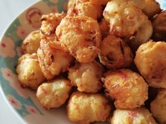 -花园茶楼(兴城西路店)