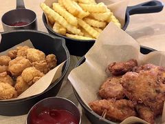 -必胜客(维美店)