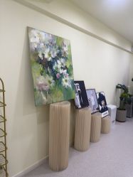 -斐尔国际皮肤管理中心