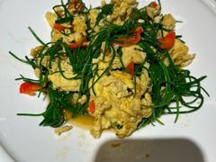 -巴扎屋大盘鸡·新疆菜(汇嘉时代店)