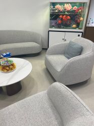 -丰联丽格医疗美容·联合丽格眼整形中心