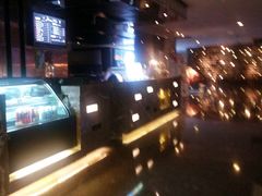 -武商摩尔影城(国广IMAX激光店)