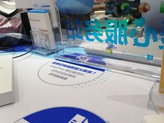 -微软授权专卖店(陆家嘴中心店)