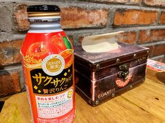 -管氏翅吧(地安门创始店)