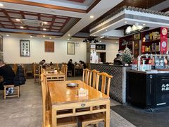-金生隆(六铺炕店)