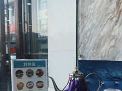 -老毛手抓·盐池滩羊非遗手抓(宁夏总店)