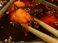 -邓莽子老火锅(鲁祖庙店)