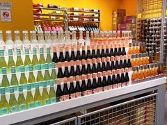-KKV(东莞海德汇一城店)