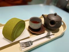 -青山研究所Aoyama Lab