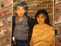 -蜀巷弯弯串串香(长春总店)