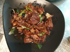 -顺承小院儿
