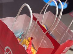 -海底捞火锅(塘厦天虹店)