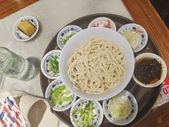 -海碗居(王府井店)
