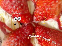 -囍悦烘焙(恒隆御水岸店)