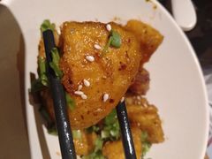 -眉州小吃(魏公村店)