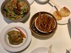 -金鼎轩(亚运村店)