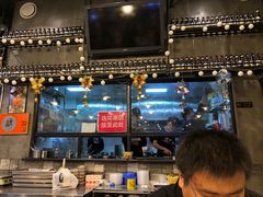 -一岚一山(角门总店)