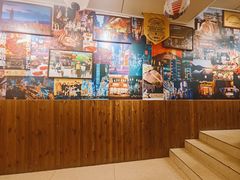 -夕酱の烧肉屋
