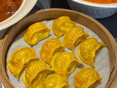 -连鹭海鲜·大连菜(星海店)