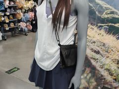 -迪卡侬(土桥店)