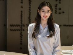 -莉莉海堂HAITANG·烤鸭(国贸商城店)