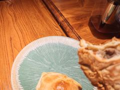 -纳瓦新疆菜(银都店)