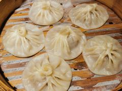 -小六汤包·老字号·中华名小吃(兴庆路店)