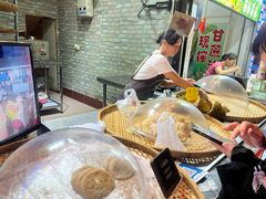 -捶糖帮桂林特产伴手礼(西街店)