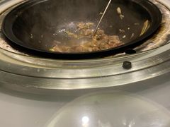 铁锅炖羊肉-名羊天下陕北横山铁锅炖羊肉(博文路店)
