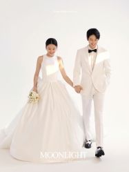 -北遇映画PHOTO GRAPHY STUDIO