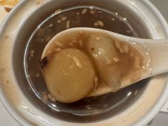 -绿杨春·淮扬宴(庐山路店)
