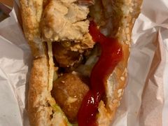 -麦当劳(温州人民路店)