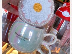 -星巴克臻选(北京前门大街店)