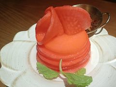 -包整·丝娃娃(一览甲秀楼风景店)