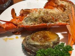 -大渔之观(安贞店)