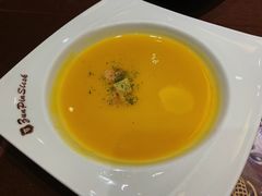 -尊品牛排(沙湾印象汇店)