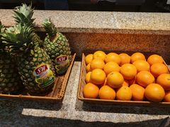 -梁家大院(昆山会展中心店)