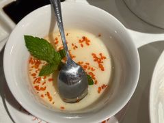 -四季民福烤鸭店(望京旺角店)