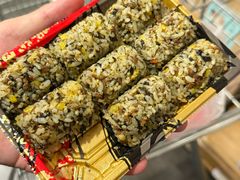 -师任堂韩式食品(总店)