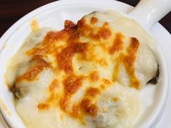 -东海咖啡馆
