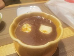 -雪月花(长江北路店)