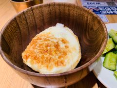-马记永·兰州牛肉面(天通苑家乐福店)