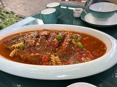 -云隐小厨·传统大理美食(复兴路店)