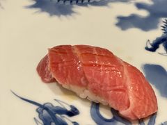 -鮨心和(外滩店)