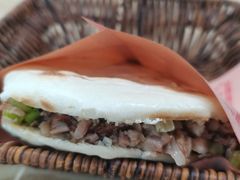 -八分场凉皮老店(正宗)