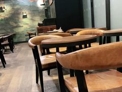 -星巴克(南京大世界店)