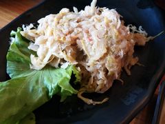 -四斤烤肉(东戴河孟家店)
