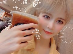 -星巴克(广州正佳广场4层店)