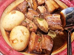 -原製原味(普陀山磐龙店)