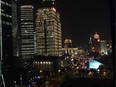 上海凯宾斯基大酒店-上海凯宾斯基大酒店